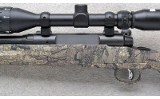 Savage ~ Axis ~ .223 Rem. - 8 of 10