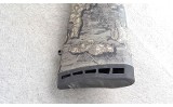 Savage ~ Axis ~ .223 Rem. - 10 of 10