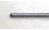 Savage ~ Axis ~ .223 Rem. - 6 of 10