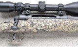 Savage ~ Axis ~ .223 Rem. - 3 of 10