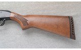 Mossberg ~ 500E ~ .410 Bore - 9 of 10
