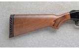 Mossberg ~ 500E ~ .410 Bore - 2 of 10