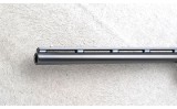 Mossberg ~ 500E ~ .410 Bore - 6 of 10