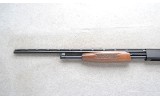 Mossberg ~ 500E ~ .410 Bore - 7 of 10