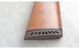 Mossberg ~ 500E ~ .410 Bore - 10 of 10