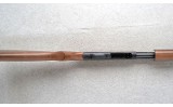 Mossberg ~ 500E ~ .410 Bore - 5 of 10