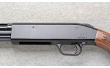 Mossberg ~ 500E ~ .410 Bore - 8 of 10