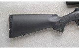 Browning ~ AB3 ~ 6.5 Creedmoor Only - 2 of 10