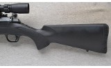 Browning ~ AB3 ~ 6.5 Creedmoor Only - 9 of 10