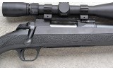 Browning ~ AB3 ~ 6.5 Creedmoor Only - 3 of 10