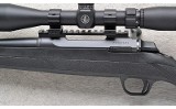 Browning ~ AB3 ~ 6.5 Creedmoor Only - 8 of 10