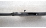 Browning ~ AB3 ~ 6.5 Creedmoor Only - 5 of 10