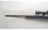 Browning ~ AB3 ~ 6.5 Creedmoor Only - 7 of 10