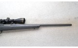 Browning ~ AB3 ~ 6.5 Creedmoor Only - 4 of 10