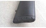 Browning ~ AB3 ~ 6.5 Creedmoor Only - 10 of 10