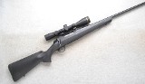 Browning ~ AB3 ~ 6.5 Creedmoor Only