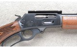 Marlin ~ 1895 ~ .45-70 Gov't. - 3 of 10