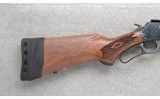 Marlin ~ 1895 ~ .45-70 Gov't. - 2 of 10