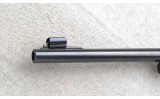 Marlin ~ 1895 ~ .45-70 Gov't. - 6 of 10