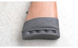 Marlin ~ 1895 ~ .45-70 Gov't. - 10 of 10