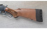 Marlin ~ 1895 ~ .45-70 Gov't. - 9 of 10