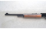 Marlin ~ 1895 ~ .45-70 Gov't. - 7 of 10