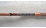 Marlin ~ 1895 ~ .45-70 Gov't. - 5 of 10