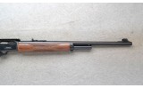 Marlin ~ 1895 ~ .45-70 Gov't. - 4 of 10