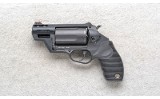 Taurus ~ 4510 The Judge ~ .45LC/.410 Bore - 2 of 2