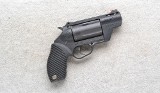 Taurus ~ 4510 The Judge ~ .45LC/.410 Bore
