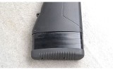 Ruger ~ PC Carbine Takedown ~ 9mm - 10 of 10