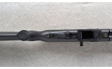Ruger ~ PC Carbine Takedown ~ 9mm - 5 of 10