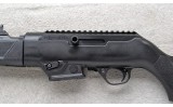 Ruger ~ PC Carbine Takedown ~ 9mm - 8 of 10