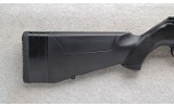 Ruger ~ PC Carbine Takedown ~ 9mm - 2 of 10