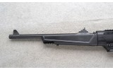 Ruger ~ PC Carbine Takedown ~ 9mm - 7 of 10