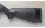Ruger ~ PC Carbine Takedown ~ 9mm - 9 of 10
