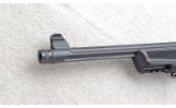 Ruger ~ PC Carbine Takedown ~ 9mm - 6 of 10