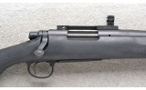 Remington ~ 700 Tactical ~ .223 Rem. - 3 of 10