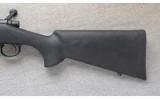 Remington ~ 700 Tactical ~ .223 Rem. - 9 of 10