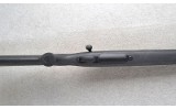 Remington ~ 700 Tactical ~ .223 Rem. - 5 of 10