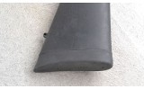 Remington ~ 700 Tactical ~ .223 Rem. - 10 of 10
