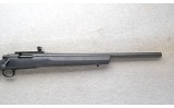 Remington ~ 700 Tactical ~ .223 Rem. - 4 of 10