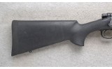Remington ~ 700 Tactical ~ .223 Rem. - 2 of 10