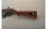 Rock-Ola ~ M1 Carbine ~ 30 Carbine ~ 11/43 - 03/44 Production - 10 of 11