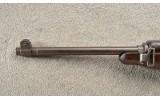 Rock-Ola ~ M1 Carbine ~ 30 Carbine ~ 11/43 - 03/44 Production - 8 of 11