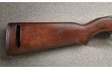 Rock-Ola ~ M1 Carbine ~ 30 Carbine ~ 11/43 - 03/44 Production - 2 of 11