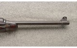 Rock-Ola ~ M1 Carbine ~ 30 Carbine ~ 11/43 - 03/44 Production - 4 of 11