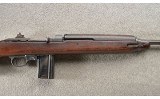 Rock-Ola ~ M1 Carbine ~ 30 Carbine ~ 11/43 - 03/44 Production - 3 of 11