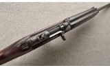 Rock-Ola ~ M1 Carbine ~ 30 Carbine ~ 11/43 - 03/44 Production - 6 of 11