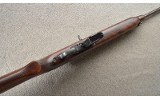 Rock-Ola ~ M1 Carbine ~ 30 Carbine ~ 11/43 - 03/44 Production - 5 of 11